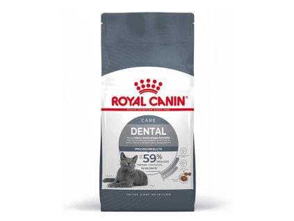 Royal Canin Dental care 3,5kg