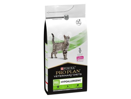 07613035154506 C1L1 44191121 1