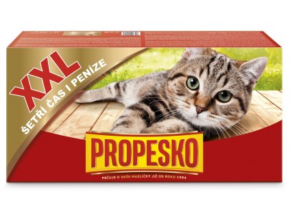 4023eefde5ca0c952d188877f66cacc0 1600