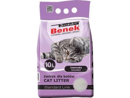 803bb1f5 5749 46d4 8f0d fd2c20118280