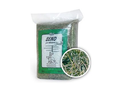 Seno LIMARA 50l/1,4kg pošk