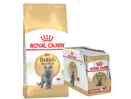 53485E9F 3053 48A6 B1C5 F1A9C1AA971D