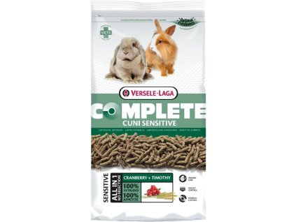 003a5f61 294c 4ba8 969a e982378a8932