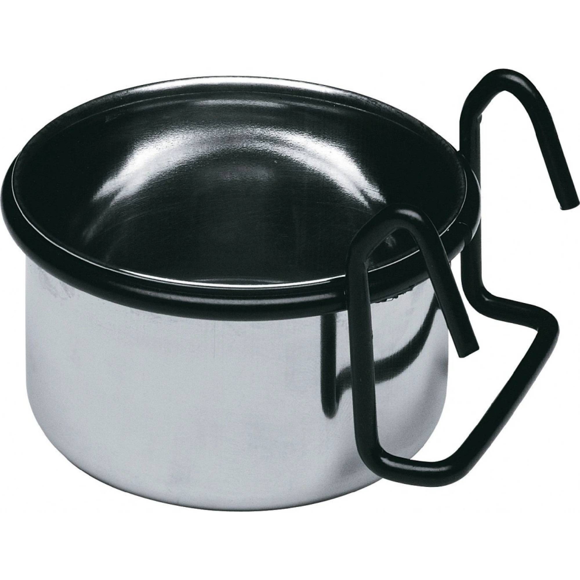 Ferplast FER miska SIRIO zavesna 300ml