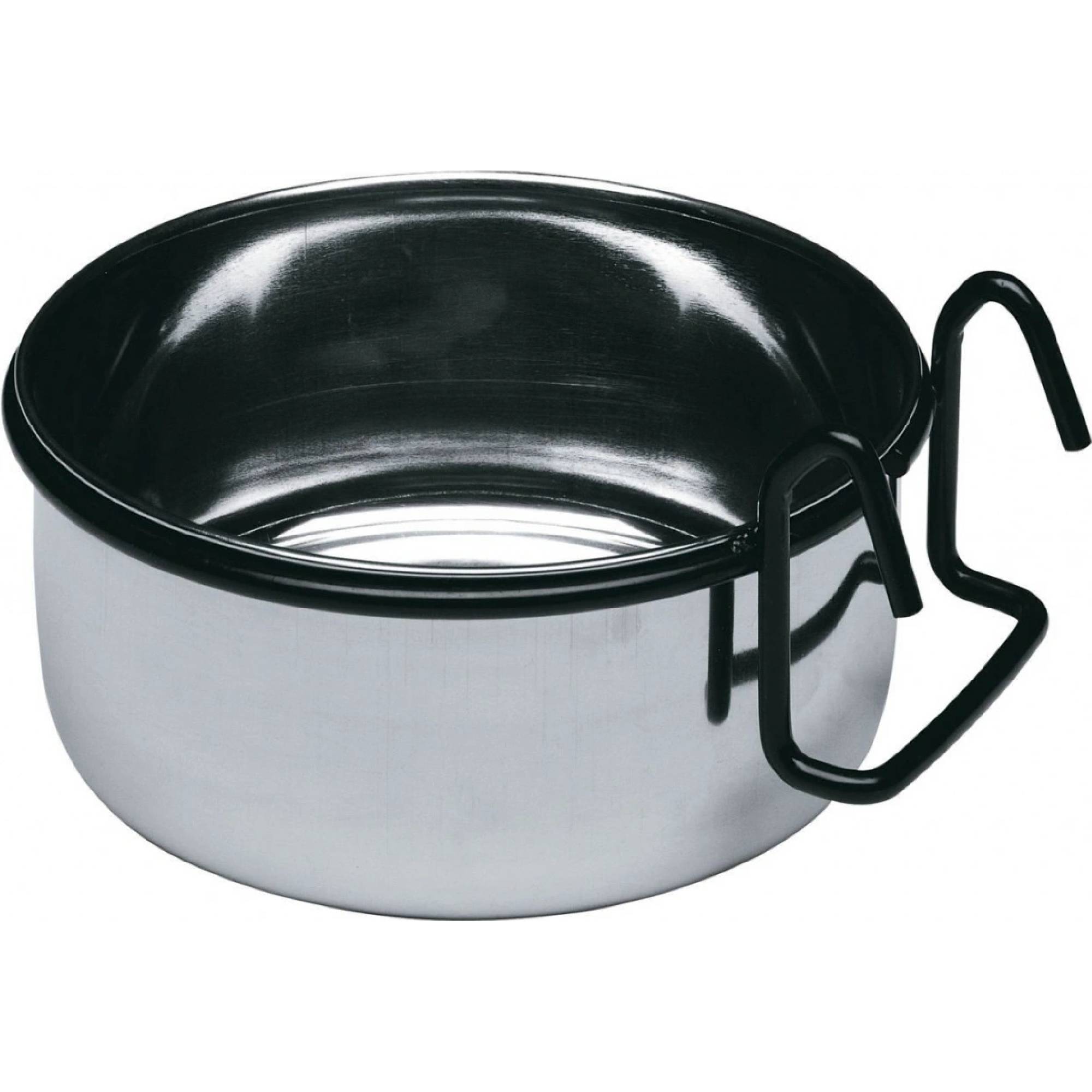 Ferplast FER miska SIRIO zavesna 800ml