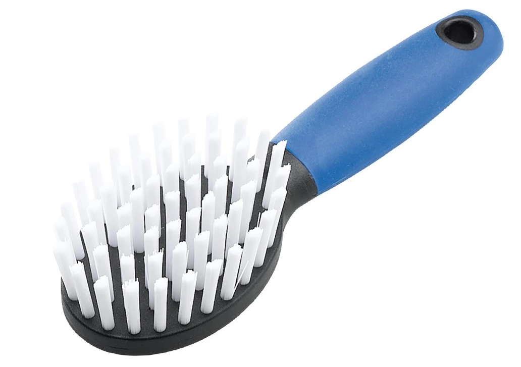 Ferplast FER jemny kartac pro mala zvirata