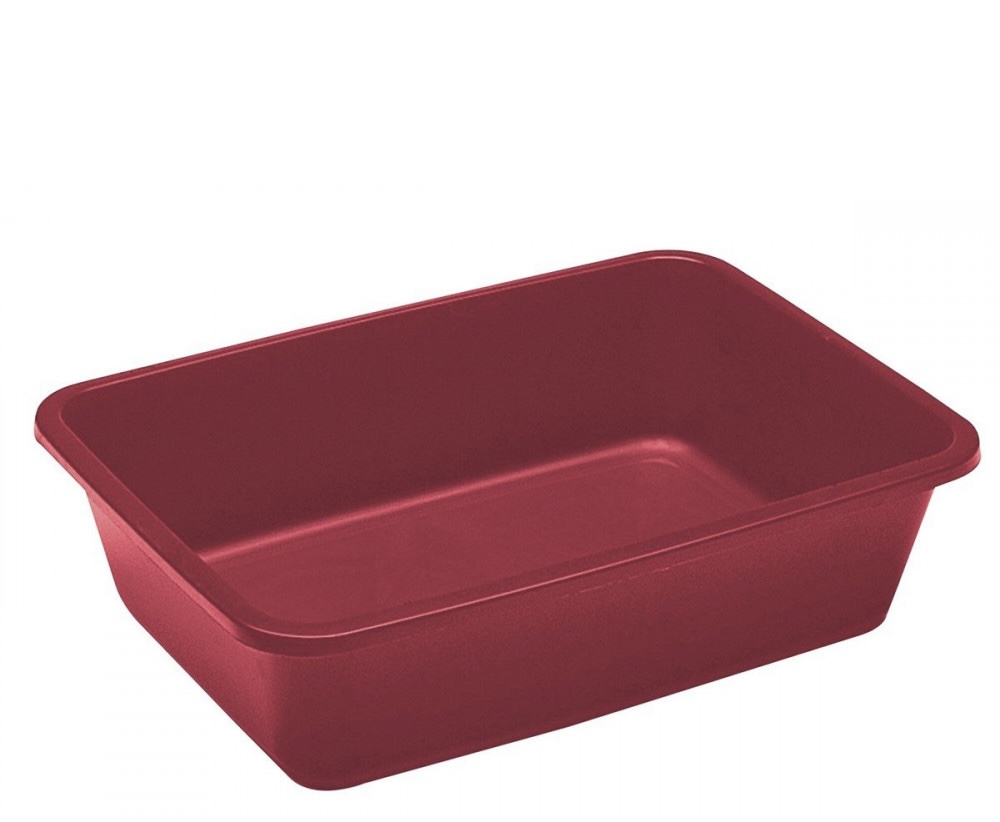 Ferplast FER WC Kitty 41,5x30,5x10,5cm