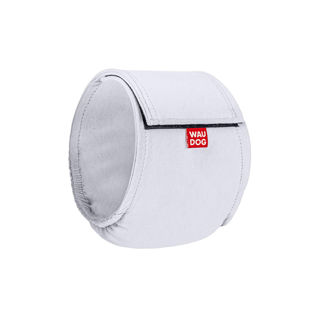 WAUDOG Vet hygienický pás pro psí kluky XL