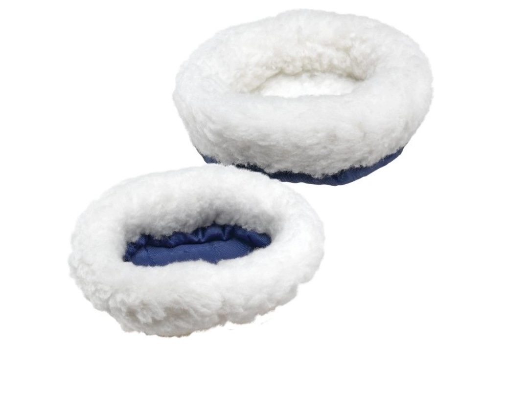 Ferplast FER pelisek pro hlodavce 16x14x4,5cm