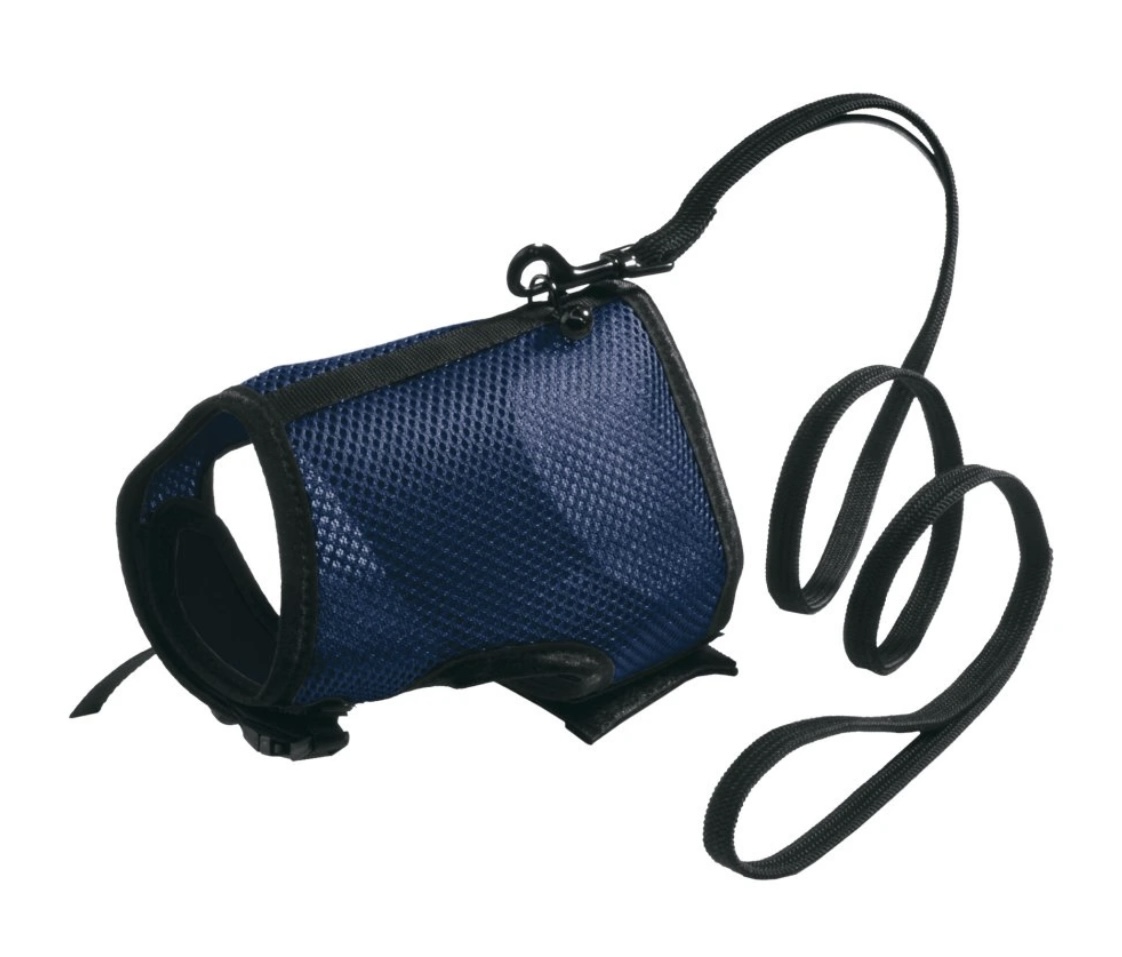 Ferplast Postr.FER JOGGING velky pro kraliky