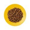 Applaws granule Cat Kitten Kuře 7,5kg