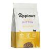 Applaws granule Cat Kitten Kuře 7,5kg