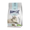Happy Cat Sensitive Schonkost Niere / Ledviny 1,3 kg exp