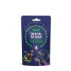 yora dental sticks small 01