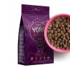 yora cat adult 1 5kg 02 nahled