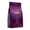 yora cat adult 1 5kg 01