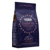 yora dog grain free 1 5kg 01 new