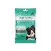 Arden Grange Dental Sticks with Mint&Superfoods 180g