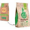 PETKULT Small Adult lamb/rice 12 kg