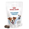 Royal Canin Training Treats 110g
