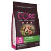 Wellness CORE Small Breed Lamb 5kg