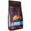 Wellness CORE Puppy Ocean 1.5kg