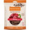 Natures variety superfood snack Hovězí 85g exp