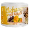 .Profine Cat Crunchy Snack Chicken & Marigold 50g - exp