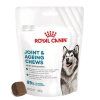 Royal Canin Joint & Ageing Adult žvýkací pamlsky 240g