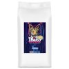 Ibero Grain-free Cat Adult Venison 10kg