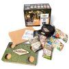 Carnilove dog Adventure  BOX