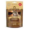 Wolfsblut Dog Cracker Wild Duck 70g