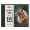 Carnilove cat Adventure  BOX