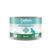 Calibra VD Cat konz. Hypoallergenic Duck 200g pomačkaná konzerva