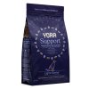 yora dog light senior 1 5kg 01 new