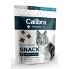Calibra VD Dog Snack Mobility Support 120g