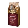 Carnilove Cat Reindeer for Adult Energy & Outdoor 6kg pošk