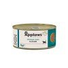 Applaws konzerva Cat Multipack Variety 12x70g pošk