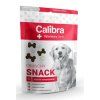 Calibra VD Dog Snack Weight Management 120g exp