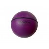 AniOne akční míček fialový