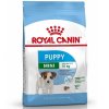 Royal Canin Mini Puppy 8 kg