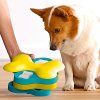 no67332 tornado 1dog