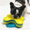 no67332 tornado 2dog