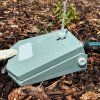 cool010g 09