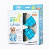 pdhf105 02