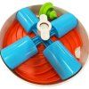 ddh spin windmill geo gem 01