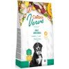 Calibra Dog Verve GF Adult Large Chicken&Duck 12kg