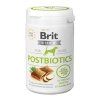 Brit Dog Vitamins Postbiotics 150g - akce