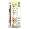 GimCat Sticks Insect 3ks