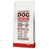Country Dog Maintenance 15 kg - poškozený obal